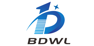 蕪湖八達物流有限公司